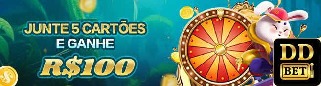 ddbet.com - participar em seguros apostas esportivas