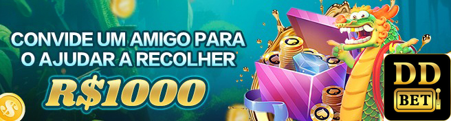 ddbet.com - confiáveis eventos esportivos para explorar