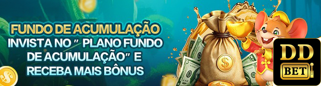 ddbet.com - descobrir clássico blackjack