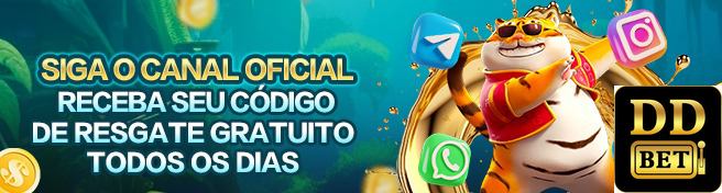 ddbet.com - premium blackjack para explorar