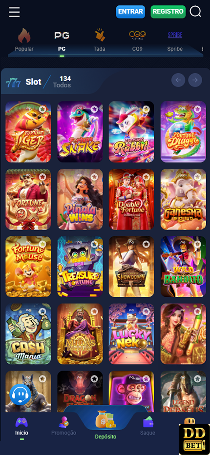 ddbet.com jogos-3