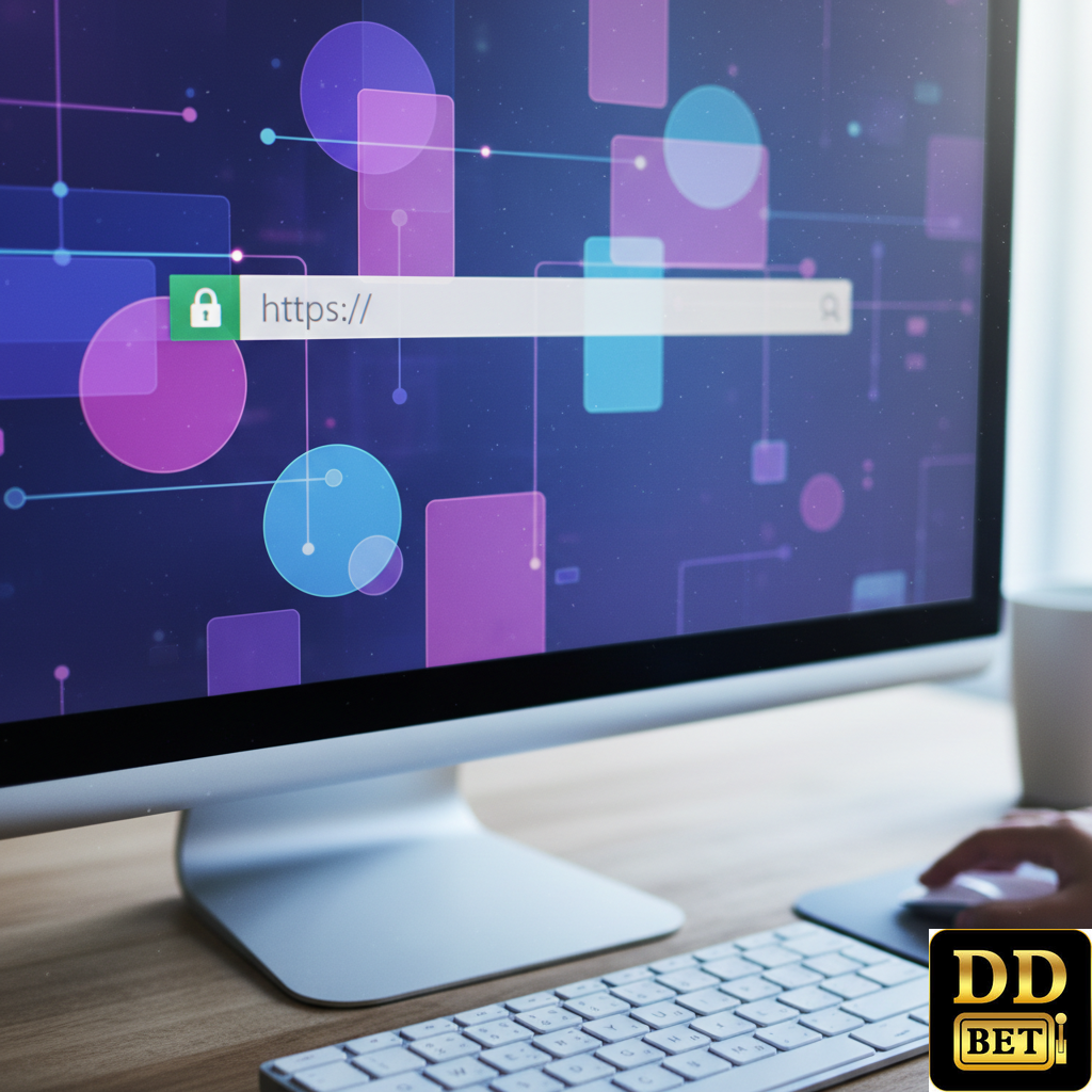 ddbet.com - compartilhar seu link de acesso agora