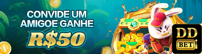 ddbet.com - direto entrada rápida para obter