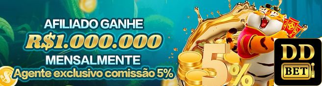 Domine o Jogo com ddbet.com: Tecnologia e Emoção em Sintonia