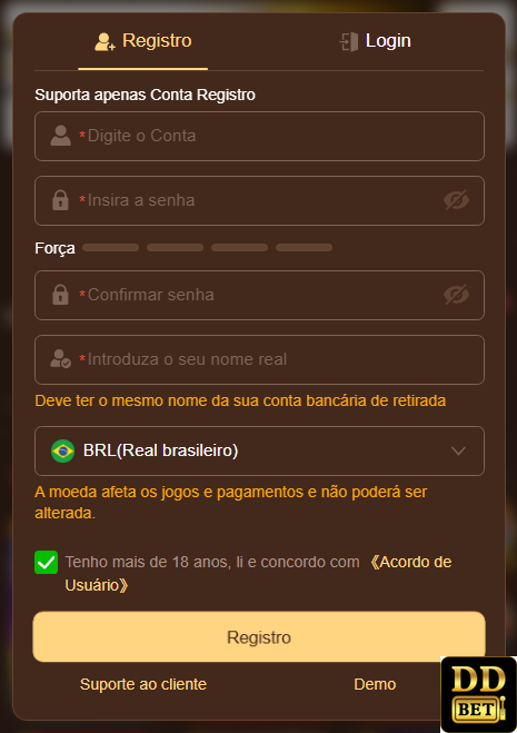 ddbet.com - seguro acesso seguro para entrar