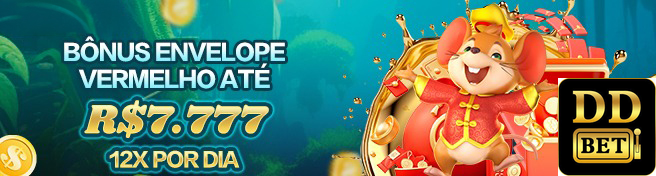 Domine o Jogo com ddbet.com: Tecnologia e Emoção em Sintonia