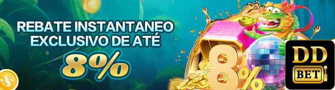 ddbet.com - premium plataforma online para acessar