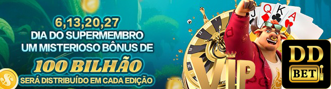 ddbet.com - confiável plataforma de jogos para experimentar