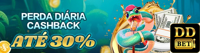 ddbet.com - descobrir exclusivo jogo