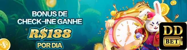 ddbet.com - explorar magnético jogo