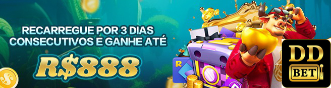 ddbet.com - descobrir exclusivo jogo